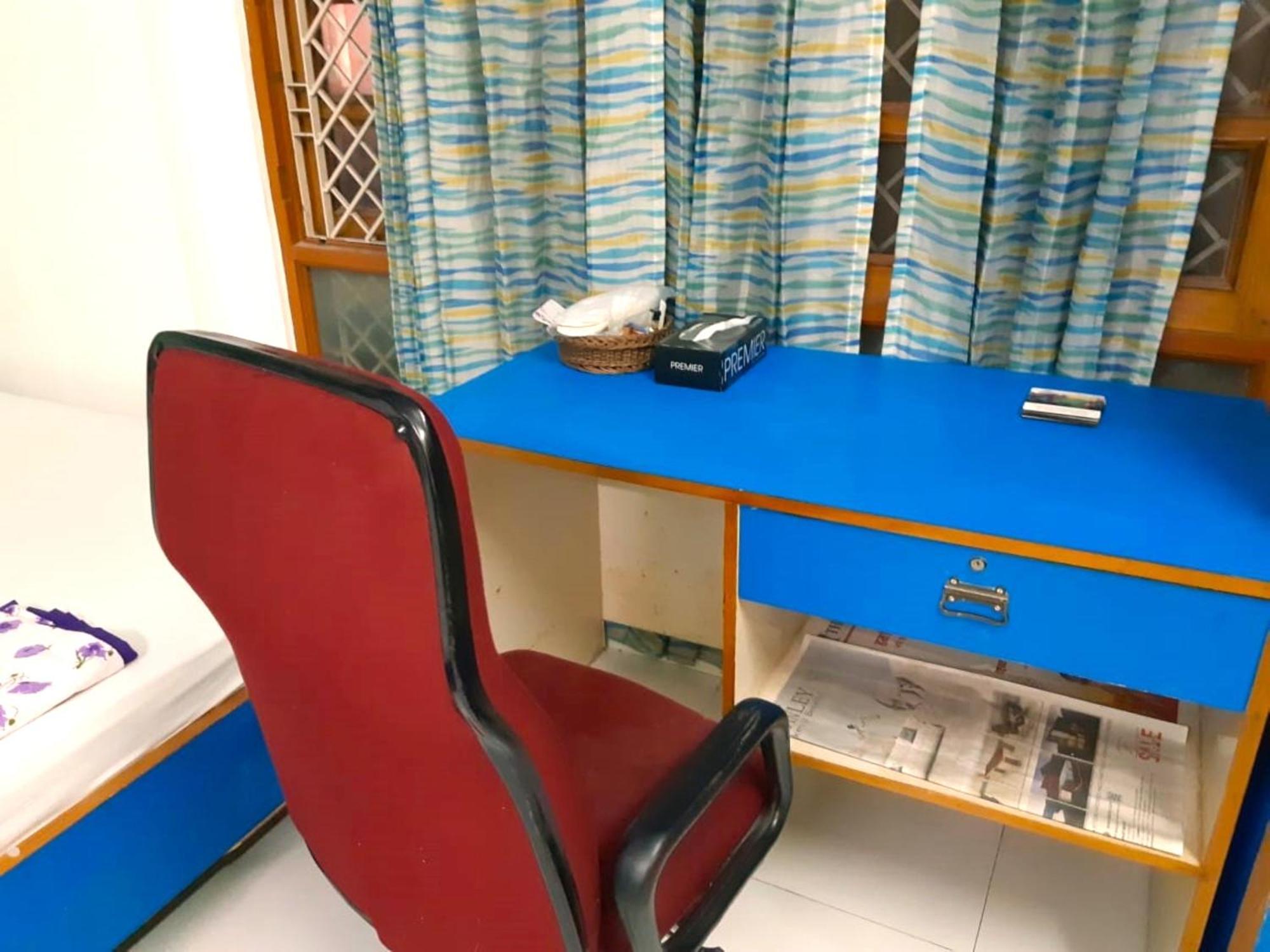 Fully Furnished Ish, Atithya Homestay With Various Amenities And Free Services In Lucknow, India Exteriér fotografie