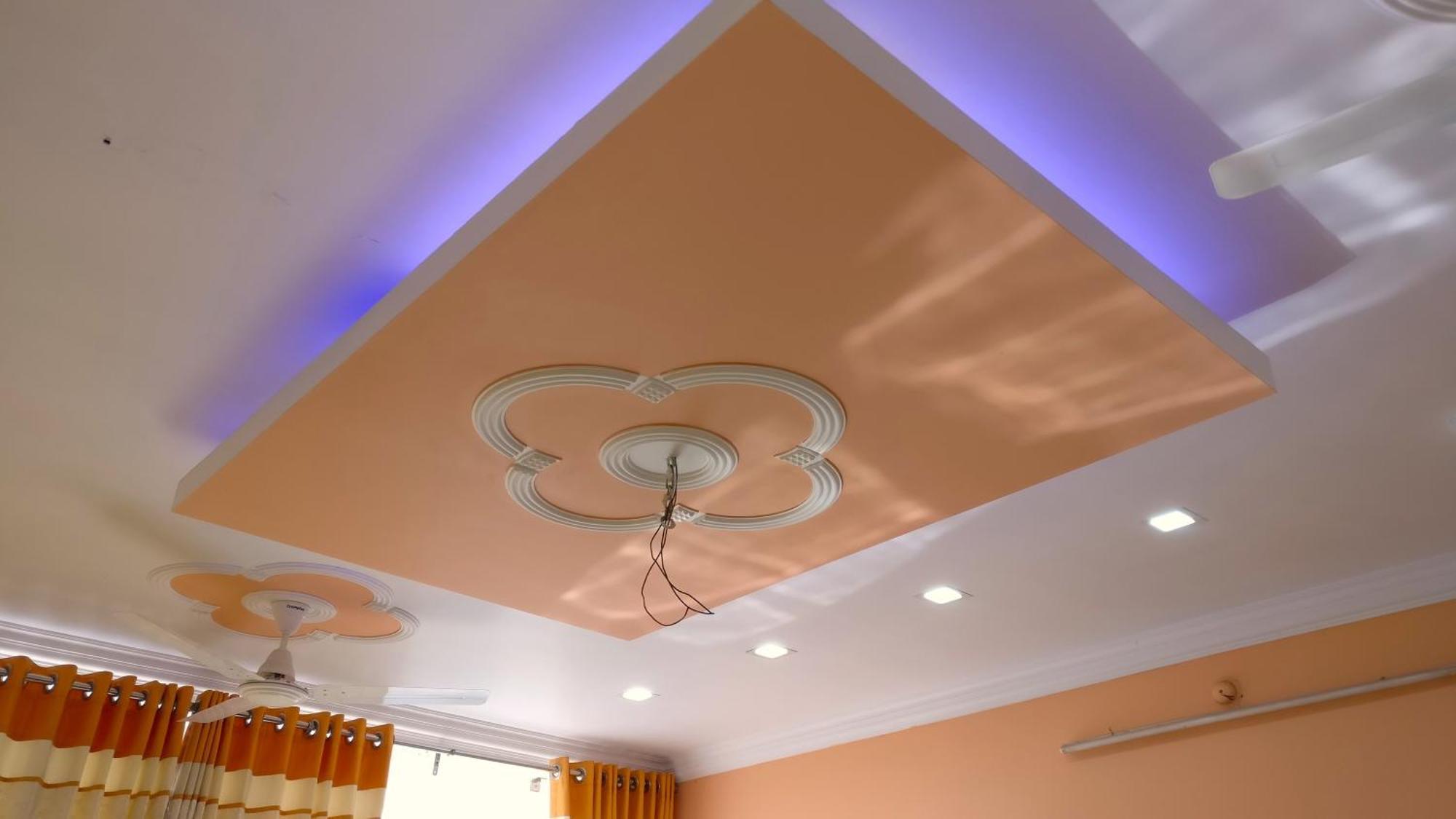Fully Furnished Ish, Atithya Homestay With Various Amenities And Free Services In Lucknow, India Exteriér fotografie